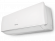Сплит-система Hisense AS-18UW4RMADB02G/AS-18UW4RMADB02W Smart DC Inverter Сплит-система Hisense AS-18UW4RMADB02G/AS-18UW4RMADB02W Smart DC Inverter