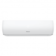 Сплит-система Hisense AS-10UW4RYDTV02G/AS-10UW4RYDTV02W Expert Pro DC Inverter Сплит-система Hisense AS-10UW4RYDTV02G/AS-10UW4RYDTV02W Expert Pro DC Inverter