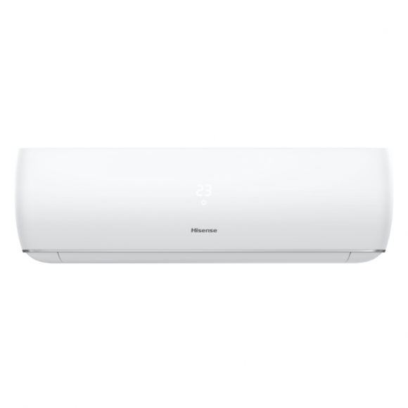 Сплит-система Hisense AS-10UW4RYDTV02G/AS-10UW4RYDTV02W Expert Pro DC Inverter Сплит-система Hisense AS-10UW4RYDTV02G/AS-10UW4RYDTV02W Expert Pro DC Inverter
