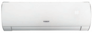 Сплит-система Tosot T24H-SLyW/I/T24H-SLyW/O Lyra X Inverter