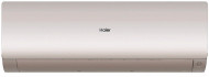 Сплит-система Haier AS35S2SF3FA-G/1U35S2SM3FA Flexis Inverter Сплит-система Haier AS35S2SF3FA-G/1U35S2SM3FA Flexis Inverter