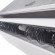 Сплит-система инверторного типа Ballu BSNI-10HN8 Boho Full-DC Сплит-система инверторного типа Ballu BSNI-10HN8 Boho Full-DC