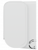 Сплит-система Funai RAC-SG25HP.D01/S/RAC-SG25HP.D01/U Shogun Сплит-система Funai RAC-SG25HP.D01/S/RAC-SG25HP.D01/U Shogun