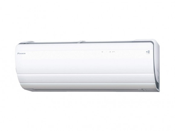 Сплит система Daikin FTXZ50N/RXZ50N Ururu Sarara Сплит система Daikin FTXZ50N/RXZ50N Ururu Sarara