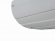 Сплит система Daikin FTXZ50N/RXZ50N Ururu Sarara Сплит система Daikin FTXZ50N/RXZ50N Ururu Sarara