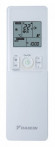 Сплит-система Daikin FTXA50BT/RXA50B Сплит-система Daikin FTXA50BT/RXA50B