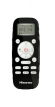 Сплит-система Hisense AS-13HW4SVDTG5ВG/AS-13HW4SVDTG5ВW Black Crystal