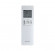 Cплит-система Daikin FTXM35R/RXM35R9 Perfera Cплит-система Daikin FTXM35R/RXM35R9 Perfera