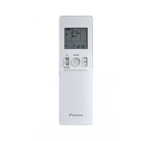 Cплит-система Daikin FTXM35R/RXM35R9 Perfera Cплит-система Daikin FTXM35R/RXM35R9 Perfera