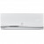 Сплит-система Electrolux EACS-12HSM/N3 Smartline