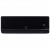 Сплит-система Electrolux EACS/I-09HIX-BLACK/N8 Onix Super DC Wi-Fi