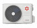 Сплит-система Kentatsu KSGYK70HZRN1/KSRYK70HZRN1 Yuki Inverter Сплит-система Kentatsu KSGYK70HZRN1/KSRYK70HZRN1 Yuki Inverter