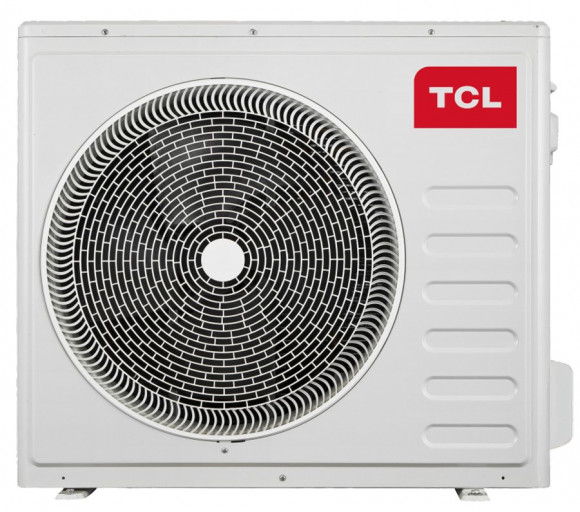 Сплит-система TCL TACI-EL36ONF/A/TACO-EL36ONF/A Elite Сплит-система TCL TACI-EL36ONF/A/TACO-EL36ONF/A Elite