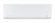 Сплит-система Funai RAC-I-ON70HP.D01/S/RAC-I-ON70HP.D01/U Onsen Full DC Inverter Heat Pump Сплит-система Funai RAC-I-ON70HP.D01/S/RAC-I-ON70HP.D01/U Onsen Full DC Inverter Heat Pump