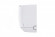 Настенная сплит-система Loriot LAC-24AJI Residence Smart DC Inverter New 2024 Настенная сплит-система Loriot LAC-24AJI Residence Smart DC Inverter New 2024
