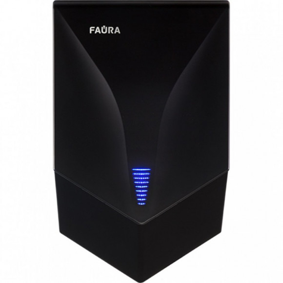 Сушилка для рук Faura FHD-1000B Сушилка для рук Faura FHD-1000B