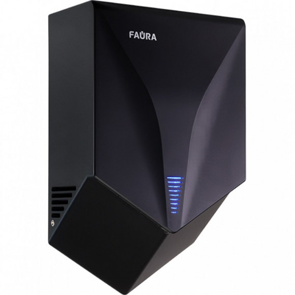 Сушилка для рук Faura FHD-1000B Сушилка для рук Faura FHD-1000B
