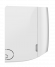 Сплит-система Hisense AS-09UW4RYRCA05G/AS-09UW4RYRCA05W Goal DC Inverter Wi-Fi Сплит-система Hisense AS-09UW4RYRCA05G/AS-09UW4RYRCA05W Goal DC Inverter Wi-Fi
