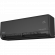Настенная сплит-система MDV MDSBI-12HRFN8/MDOAI-12HFN8 Integra Pro Black Настенная сплит-система MDV MDSBI-12HRFN8/MDOAI-12HFN8 Integra Pro Black