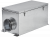 Приточная установка Shuft Swift 700 EC-A