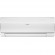 Настенная сплит-система Haier HSU-09HFF203/R3-W/HSU-09HUF203/R3 Flexis On/Off White (-40С) Настенная сплит-система Haier HSU-09HFF203/R3-W/HSU-09HUF203/R3 Flexis On/Off White (-40С)