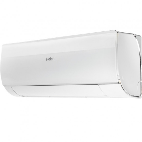Настенная сплит-система Haier HSU-09HFF203/R3-W/HSU-09HUF203/R3 Flexis On/Off White (-40С) Настенная сплит-система Haier HSU-09HFF203/R3-W/HSU-09HUF203/R3 Flexis On/Off White (-40С)