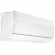 Настенная сплит-система Haier HSU-09HFF203/R3-W/HSU-09HUF203/R3 Flexis On/Off White (-40С) Настенная сплит-система Haier HSU-09HFF203/R3-W/HSU-09HUF203/R3 Flexis On/Off White (-40С)