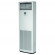 Колонная сплит-система Daikin FVA125A/RZQG125L9V Колонная сплит-система Daikin FVA125A/RZQG125L9V