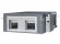 Канальная сплит-система Haier AD160S1LM1FA/1U160S1LN1FB Канальная сплит-система Haier AD160S1LM1FA/1U160S1LN1FB