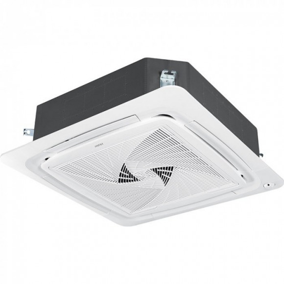 Кассетная сплит-система Haier ABH105H1ERG / 1U36SS1EAB Кассетная сплит-система Haier ABH105H1ERG / 1U36SS1EAB