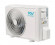 Канальная сплит-система MDV MDT2II-07HWFN8/MDOAG-07HDN8 DC Inverter Канальная сплит-система MDV MDT2II-07HWFN8/MDOAG-07HDN8 DC Inverter