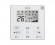 Канальная сплит-система MDV MDT2II-07HWFN8/MDOAG-07HDN8 DC Inverter Канальная сплит-система MDV MDT2II-07HWFN8/MDOAG-07HDN8 DC Inverter