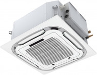 Кассетная сплит-система Denko DCS-60 A (TCL) Кассетная сплит-система Denko DCS-60 A (TCL)