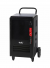 Осушитель воздуха Ballu BDI-80L Heavy Duty