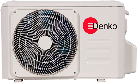 Канальная сплит-система Denko DKN-36A TCL Канальная сплит-система Denko DKN-36A TCL