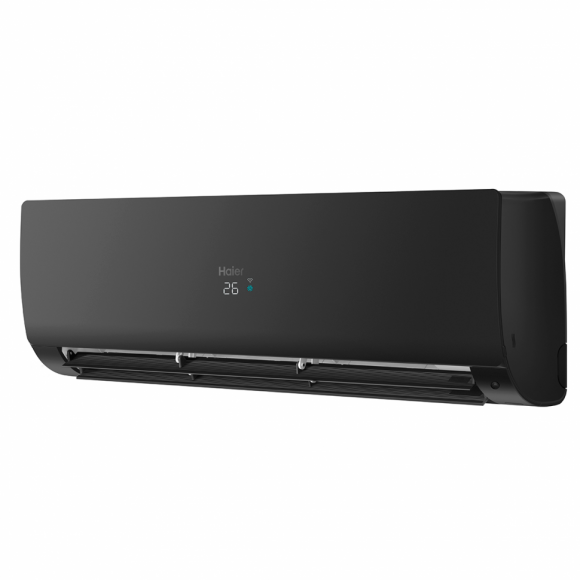Внутренний настенный блок мульти сплит-системы Haier AS35S2SF1FA-B Flexis Inverter Внутренний настенный блок мульти сплит-системы Haier AS35S2SF1FA-B Flexis Inverter