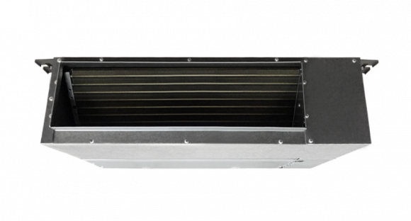 Внутренний канальный блок мульти сплит-системы Funai RAM-I-KG50HP.D01/S Kirigami Inverter Внутренний канальный блок мульти сплит-системы Funai RAM-I-KG50HP.D01/S Kirigami Inverter