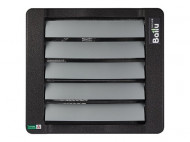 Водяной тепловентилятор Ballu BHP-W3-15-LN Водяной тепловентилятор Ballu BHP-W3-15-LN