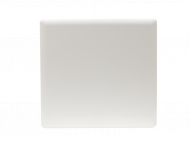 Электрический конвектор Nobo NUL4T2 05 Compact Электрический конвектор Nobo NUL4T2 05 Compact