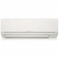 Сплит-система Mitsubishi Electric MSZ-BT25VG/MUZ-BT25VG Сплит-система Mitsubishi Electric MSZ-BT25VG/MUZ-BT25VG