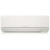 Сплит-система Mitsubishi Electric MSZ-BT25VG/MUZ-BT25VG