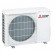 Сплит-система Mitsubishi Electric MSZ-BT25VG/MUZ-BT25VG Сплит-система Mitsubishi Electric MSZ-BT25VG/MUZ-BT25VG