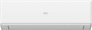 Сплит-система HEC HEC-12HRC03/R3(DB)(IN)/HEC-12HRC03/R3(DB)(OUT) R Comfort Inverter Сплит-система HEC HEC-12HRC03/R3(DB)(IN)/HEC-12HRC03/R3(DB)(OUT) R Comfort Inverter