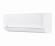 Сплит-система MDV MDSAN-18HRFN8/MDOAN-18HFN8 Infini Nordic Heat Pump Inverter Сплит-система MDV MDSAN-18HRFN8/MDOAN-18HFN8 Infini Nordic Heat Pump Inverter