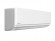 Сплит-система Midea MSAG2-18HRN8-I/MSAG2-18HRN8-O Unlimited Сплит-система Midea MSAG2-18HRN8-I/MSAG2-18HRN8-O Unlimited