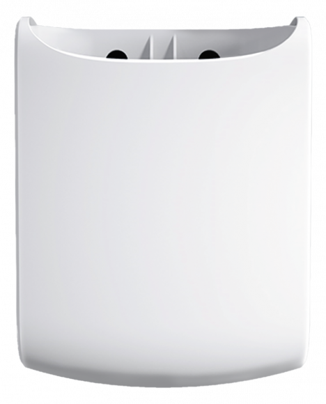 Сплит-система AUX ASW-H09A4/CA-R2DI/AS-H09A4/CA-R2DI C Smart Inverter Сплит-система AUX ASW-H09A4/CA-R2DI/AS-H09A4/CA-R2DI C Smart Inverter