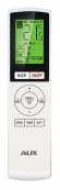 Сплит-система AUX ASW-H09A4/CA-R2DI/AS-H09A4/CA-R2DI C Smart Inverter Сплит-система AUX ASW-H09A4/CA-R2DI/AS-H09A4/CA-R2DI C Smart Inverter