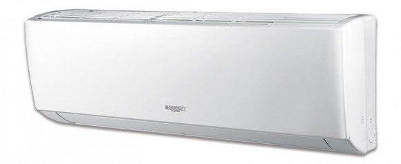 Сплит-система Green GRI-07IGK2/GRO-07IGK3 Genesis Сплит-система Green GRI-07IGK2/GRO-07IGK3 Genesis