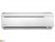Сплит система Daikin ATYN50L / ARYN50L