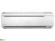 Сплит система Daikin ATYN50L / ARYN50L Сплит система Daikin ATYN50L / ARYN50L